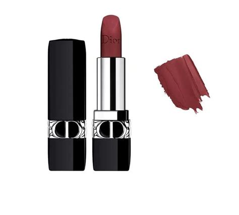 dior 943 euphoric|dior lipstick.